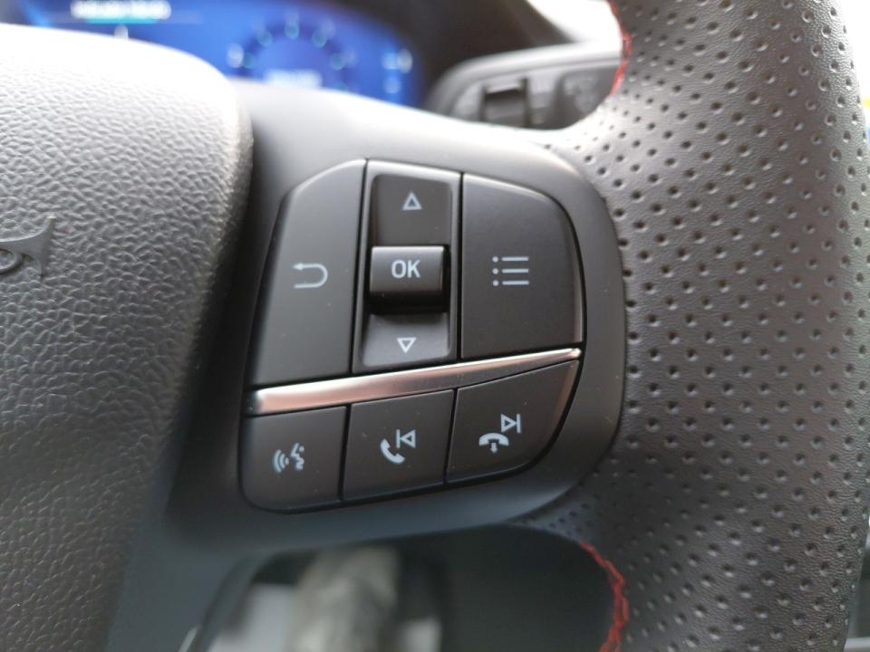 imagen swiper vehículo 15