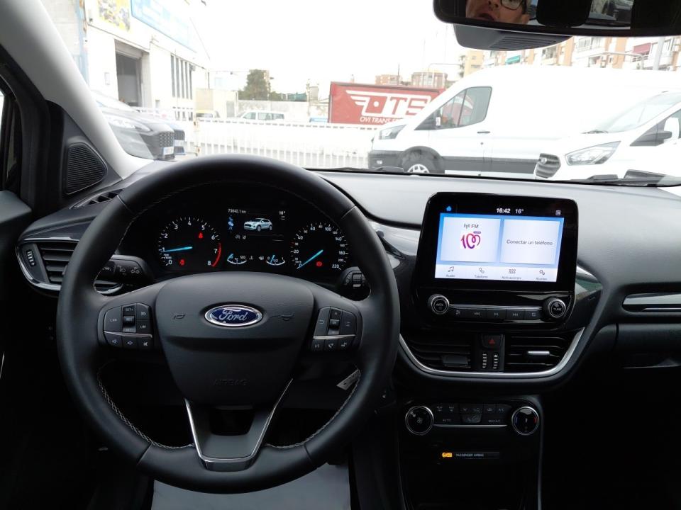 imagen swiper vehículo 11