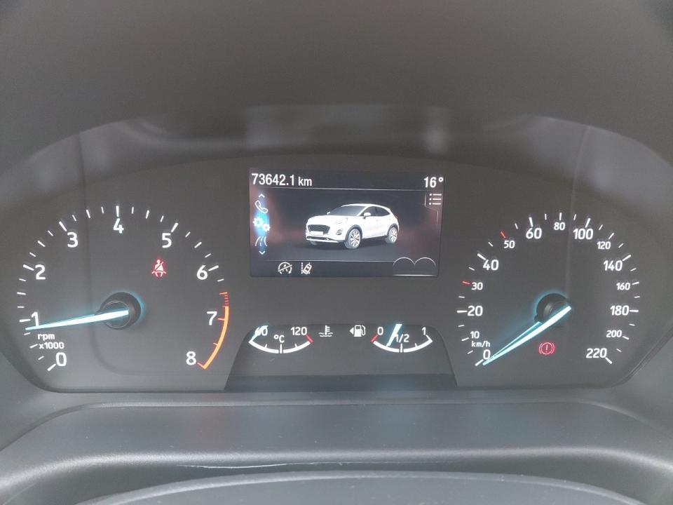 imagen swiper vehículo 16