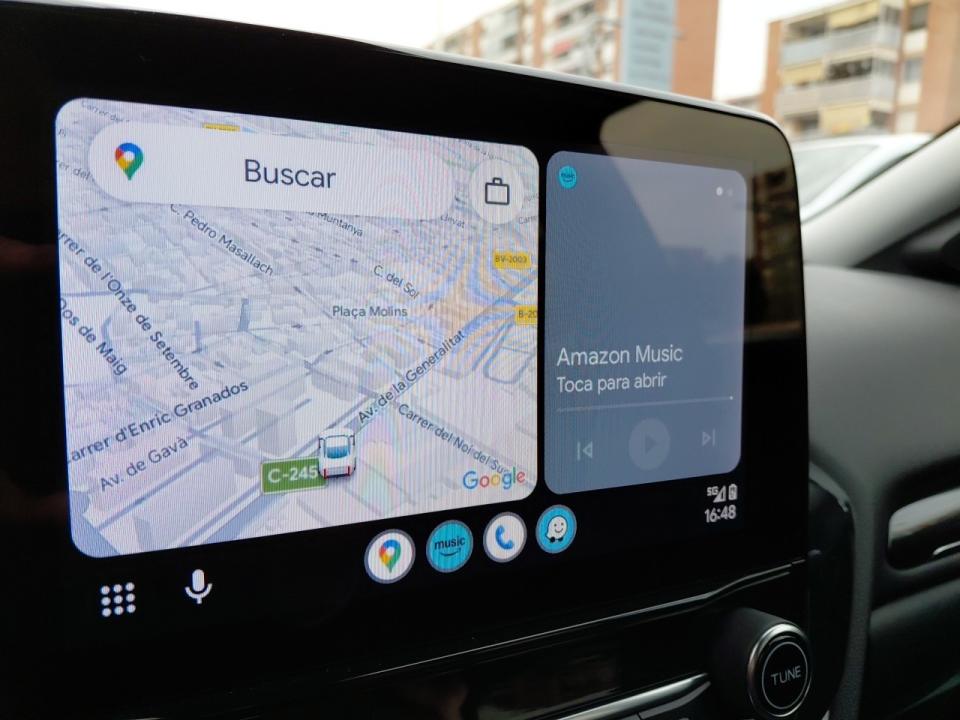 imagen swiper vehículo 26