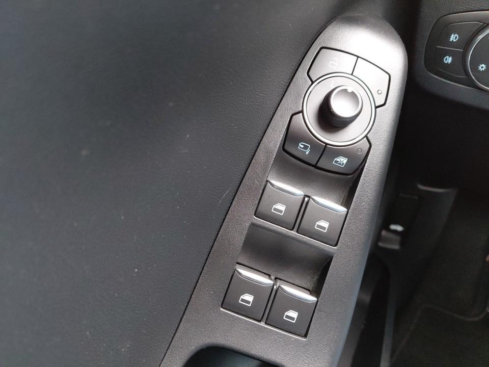 imagen swiper vehículo 21