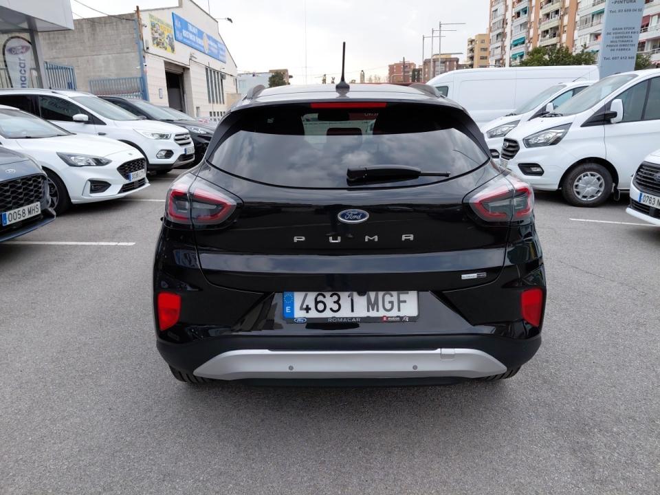 imagen swiper vehículo 6