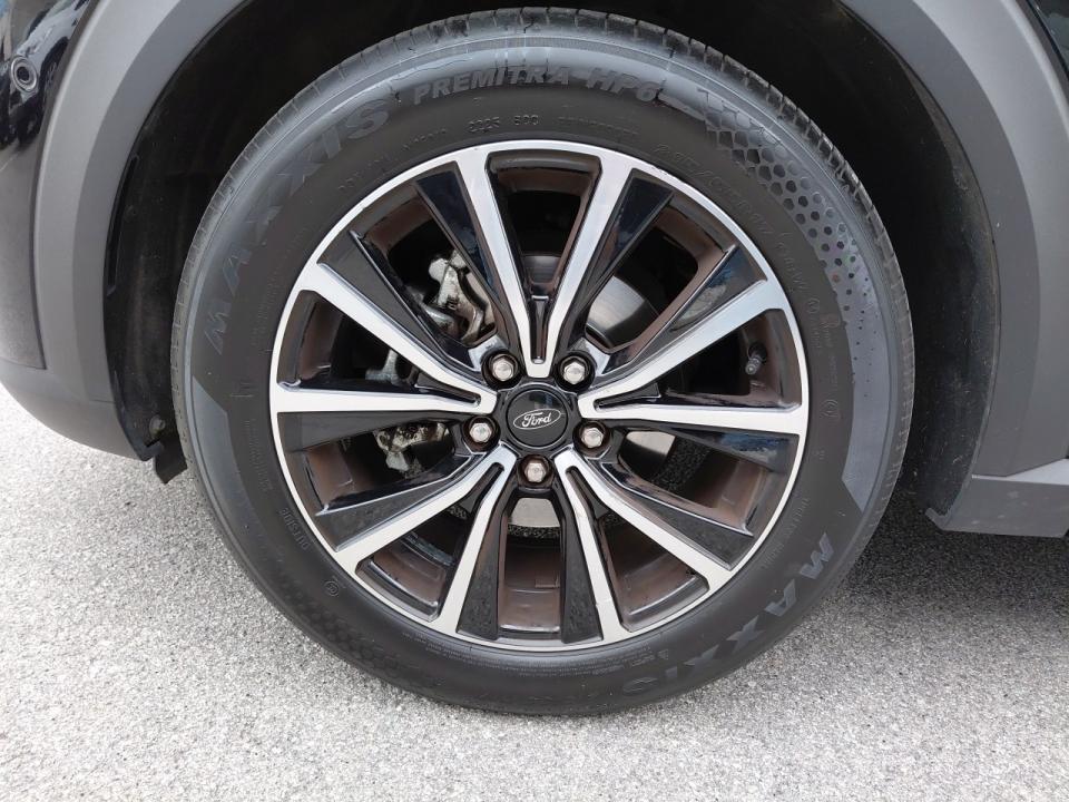 imagen swiper vehículo 12