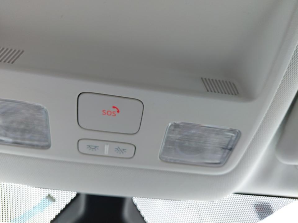 imagen swiper vehículo 27