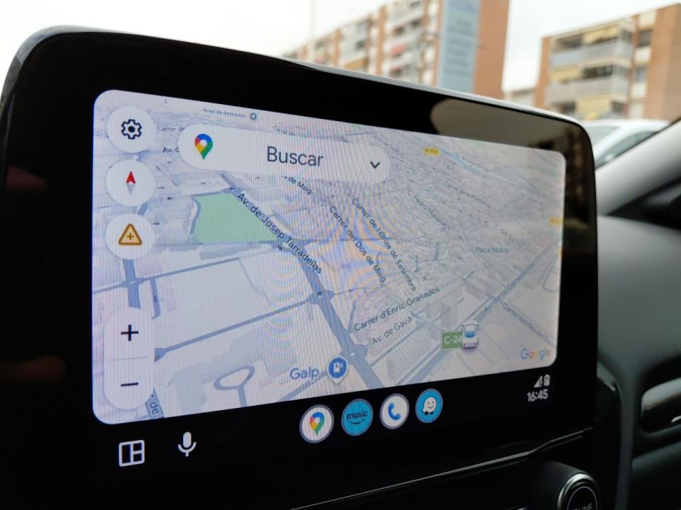 imagen swiper vehículo 17