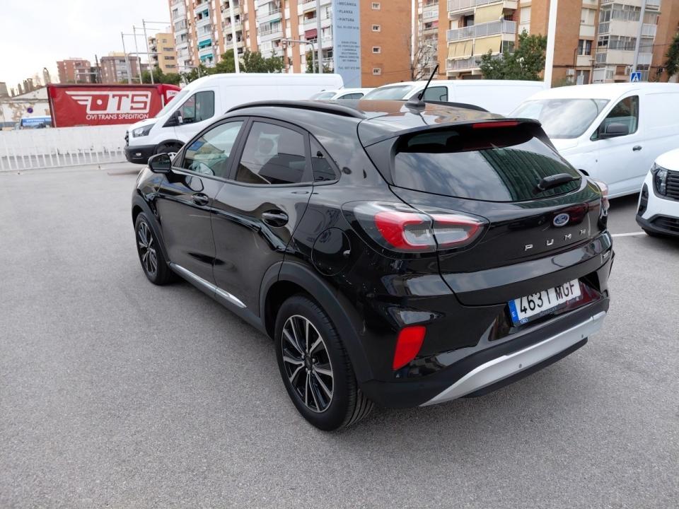 imagen swiper vehículo 7