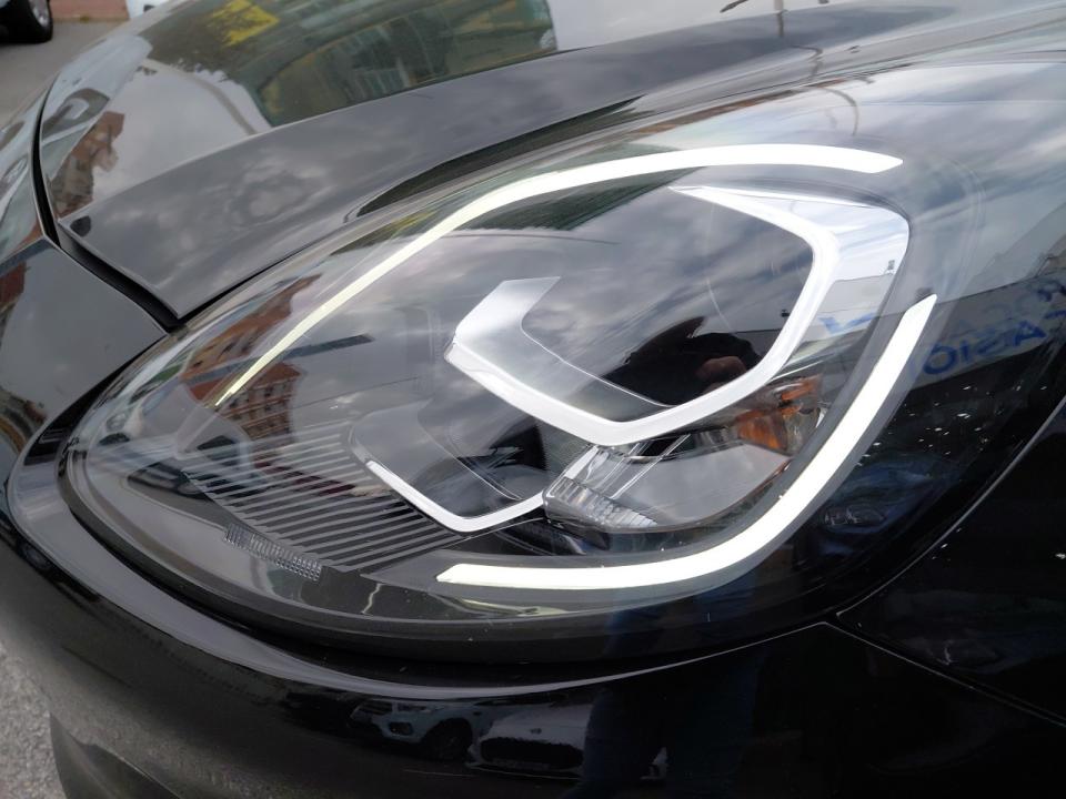 imagen swiper vehículo 28