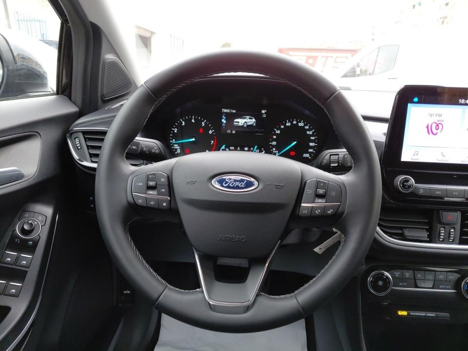 imagen swiper vehículo 13