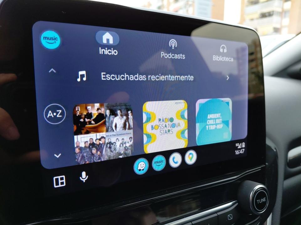 imagen swiper vehículo 23