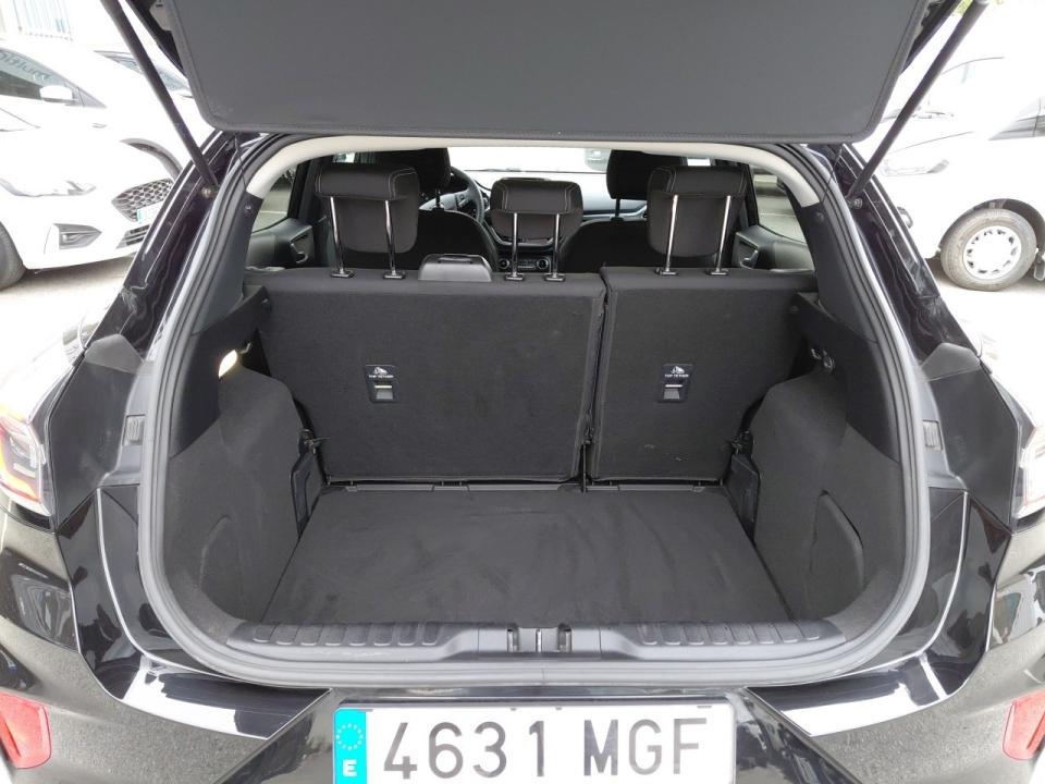 imagen swiper vehículo 8