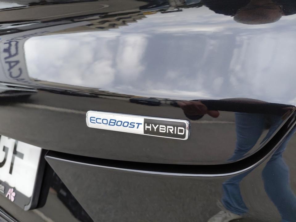 imagen swiper vehículo 29