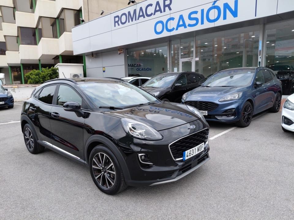 imagen swiper vehículo 4