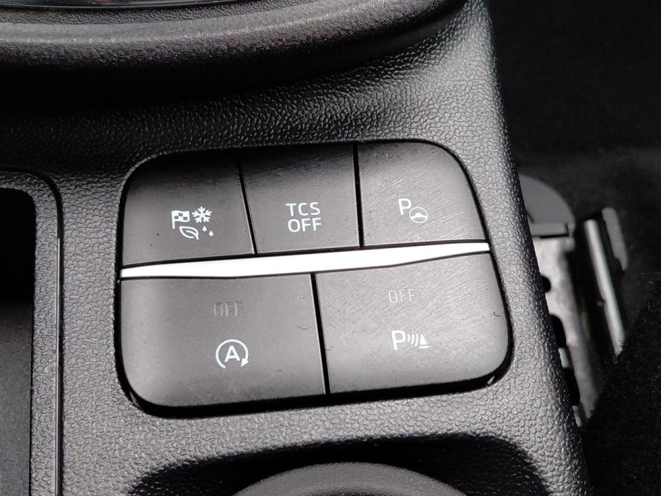 imagen swiper vehículo 24