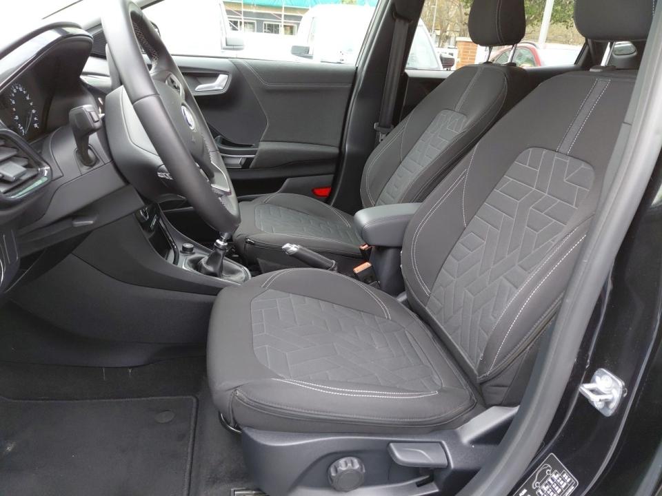 imagen swiper vehículo 9