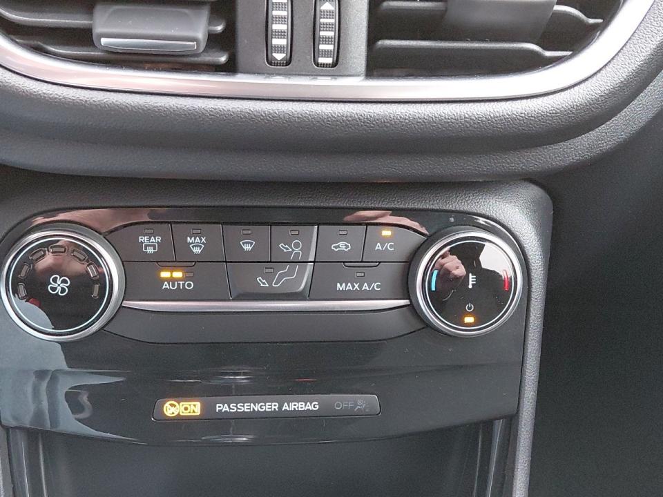 imagen swiper vehículo 25