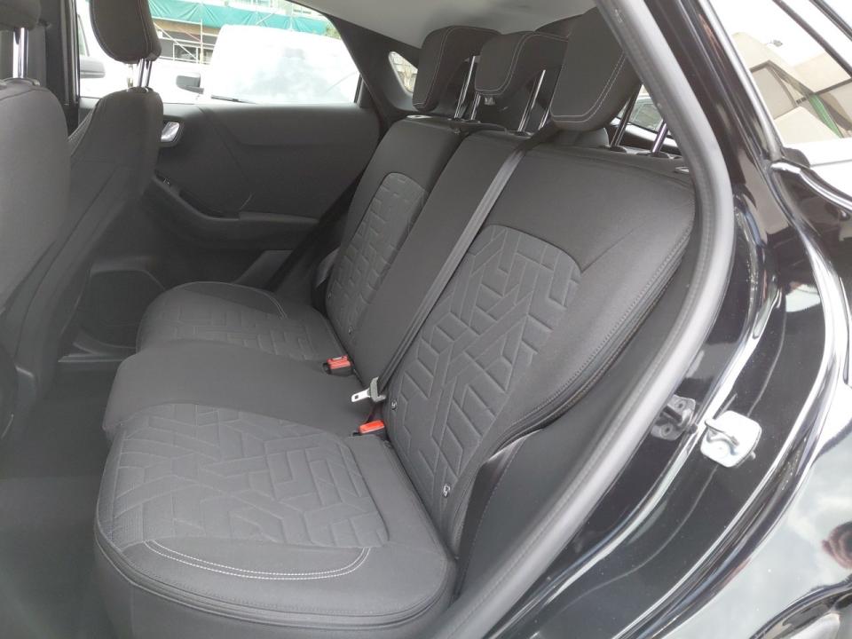 imagen swiper vehículo 10