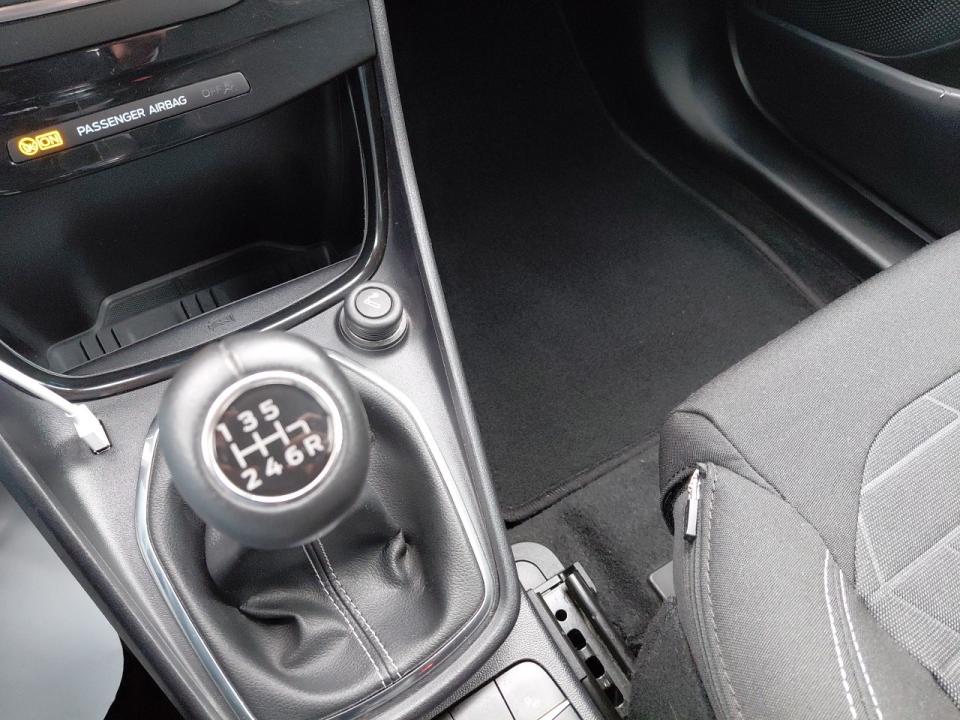 imagen swiper vehículo 19