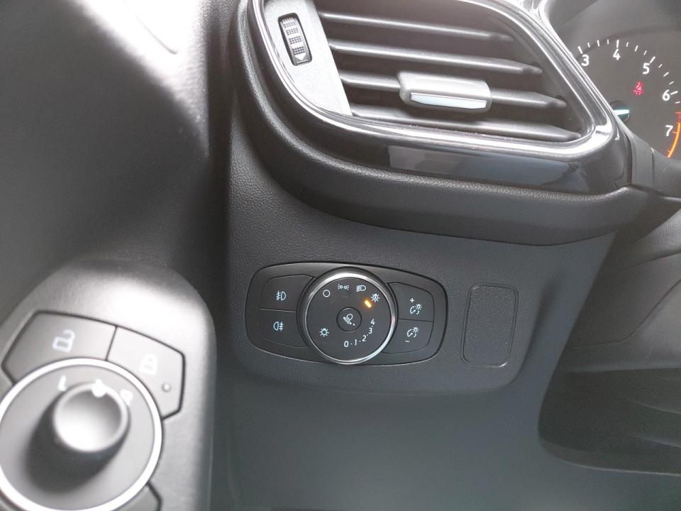 imagen swiper vehículo 20