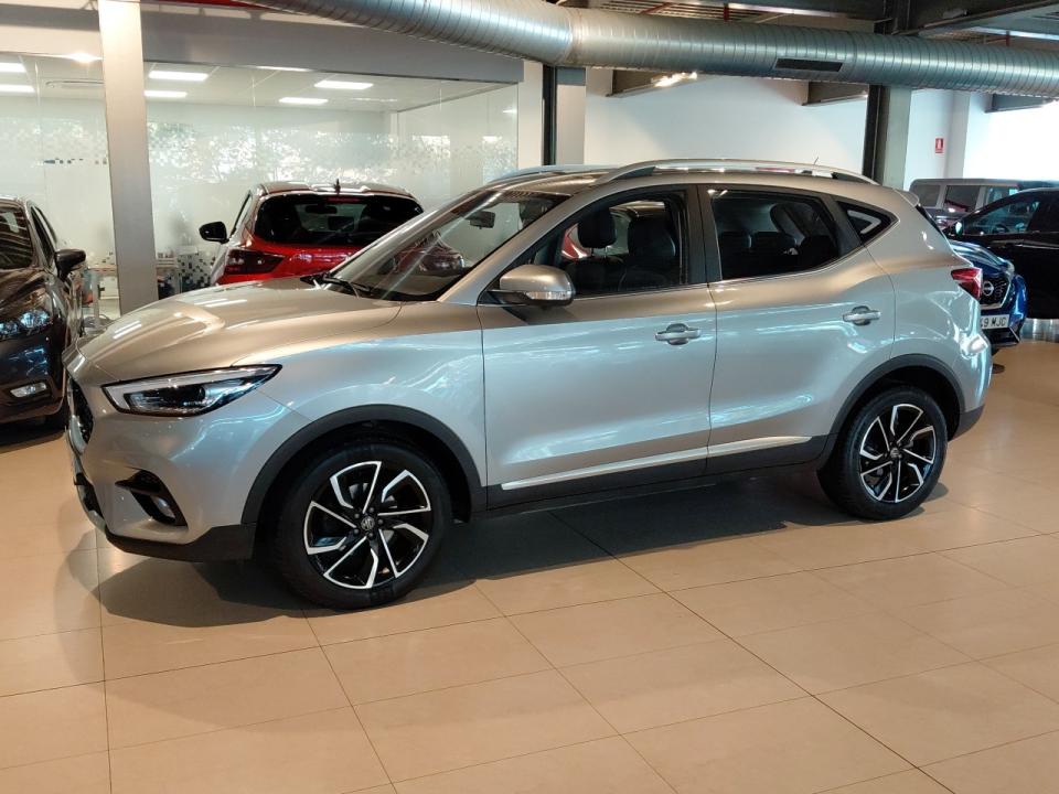 imagen swiper vehículo 5