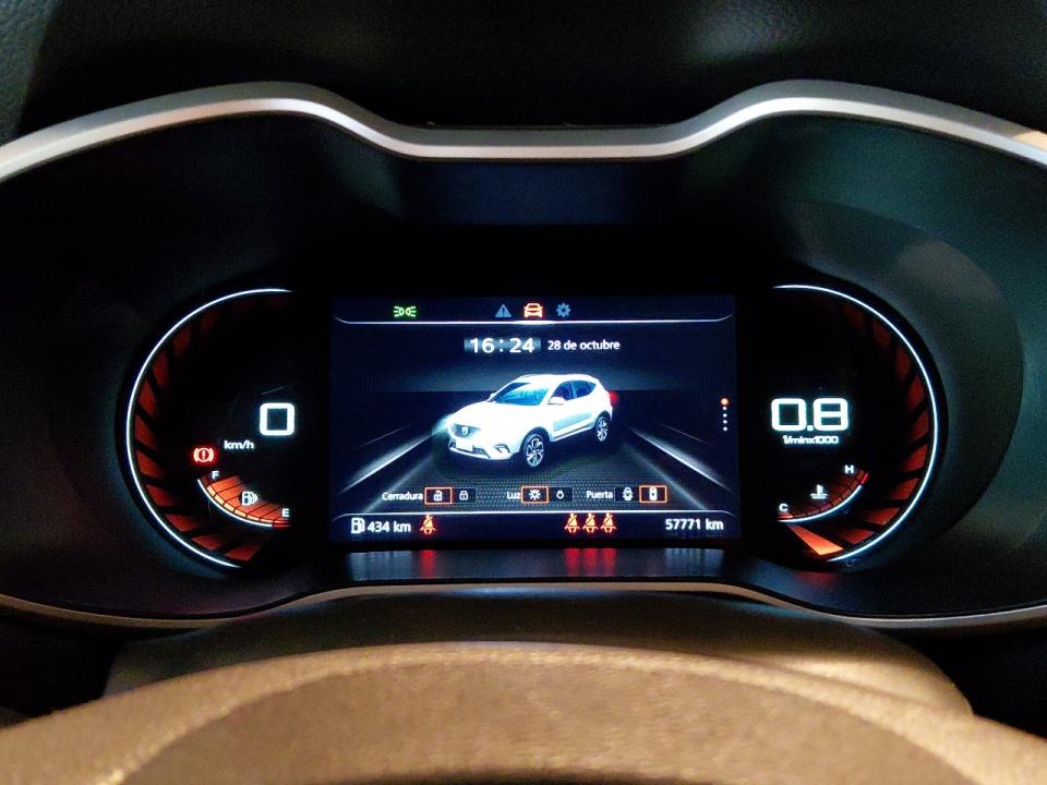 imagen swiper vehículo 18