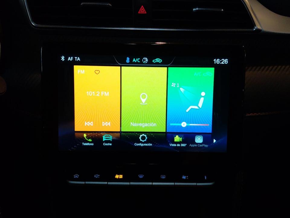 imagen swiper vehículo 25