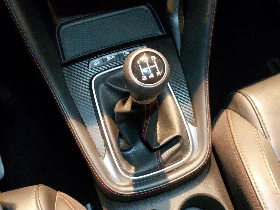 imagen swiper vehículo 28