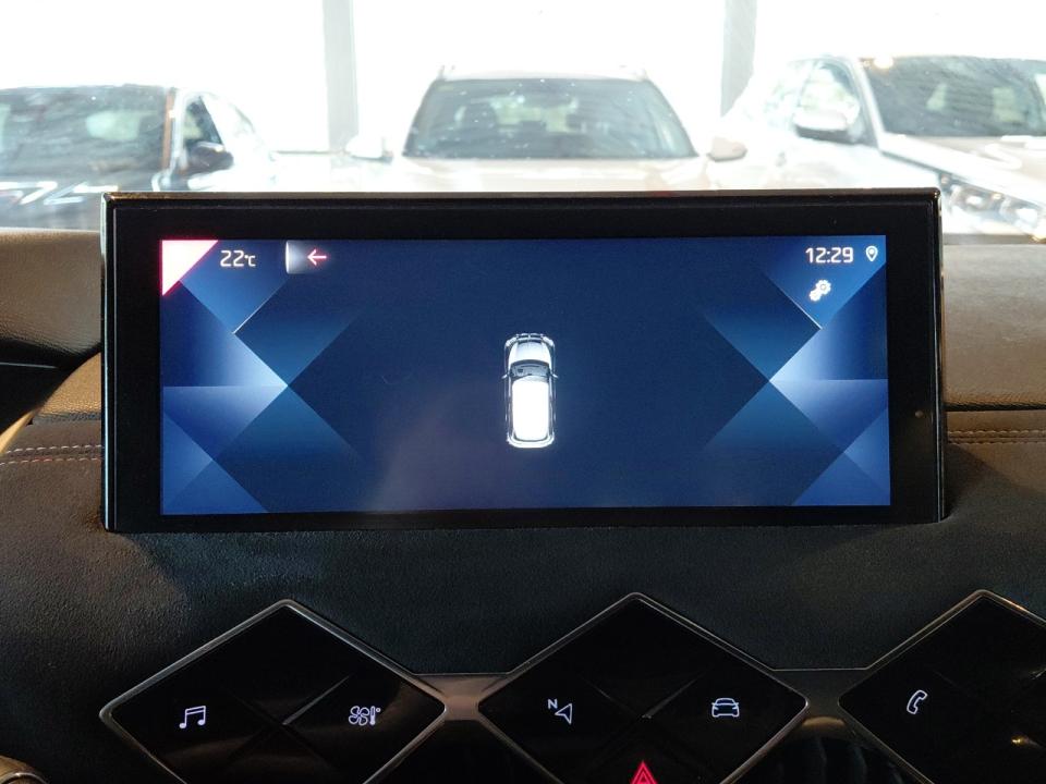 imagen swiper vehículo 27