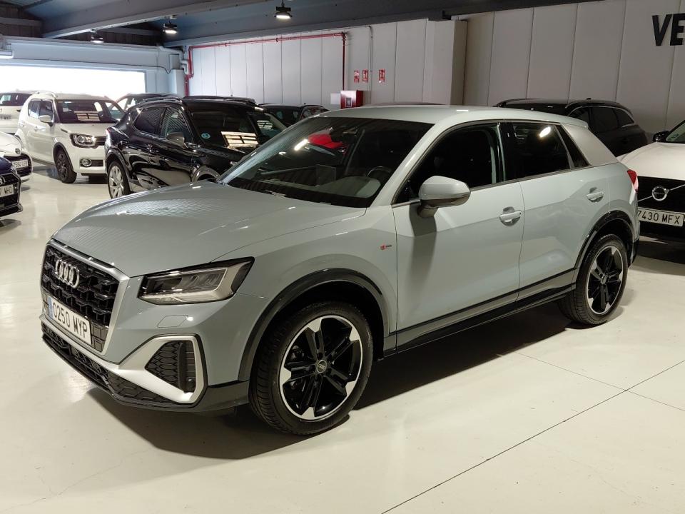 imagen swiper vehículo 4