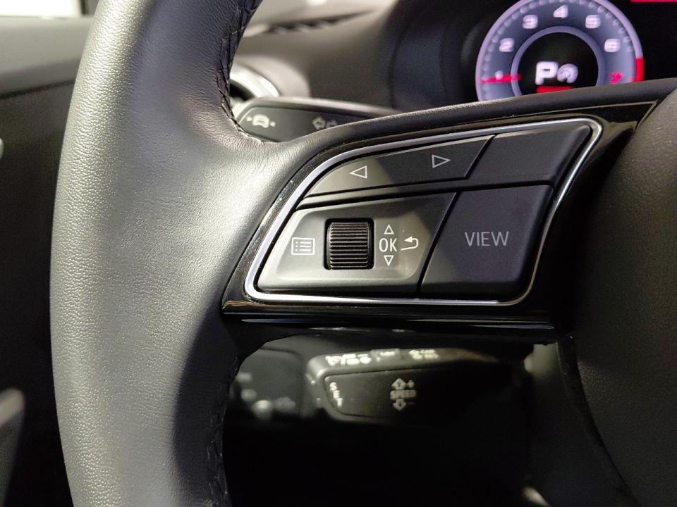 imagen swiper vehículo 23