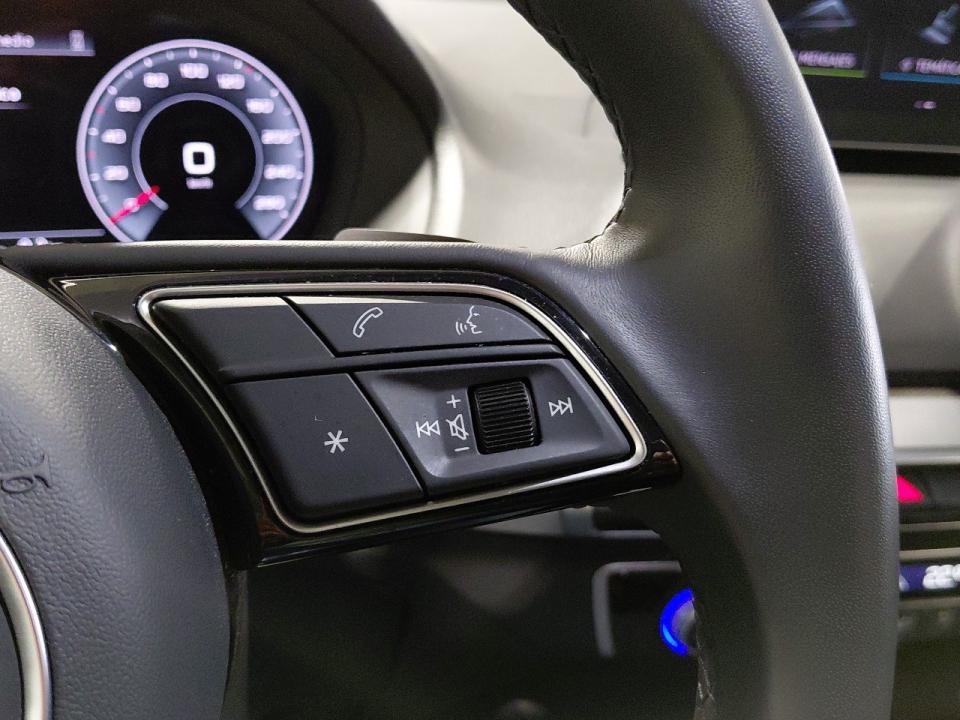 imagen swiper vehículo 24