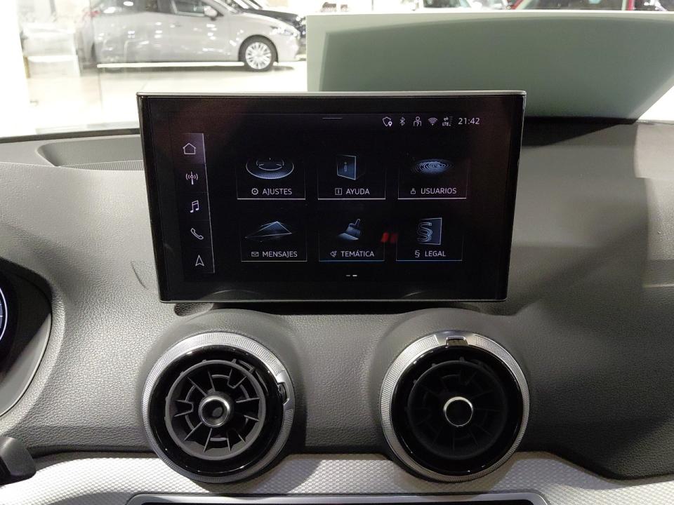 imagen swiper vehículo 25