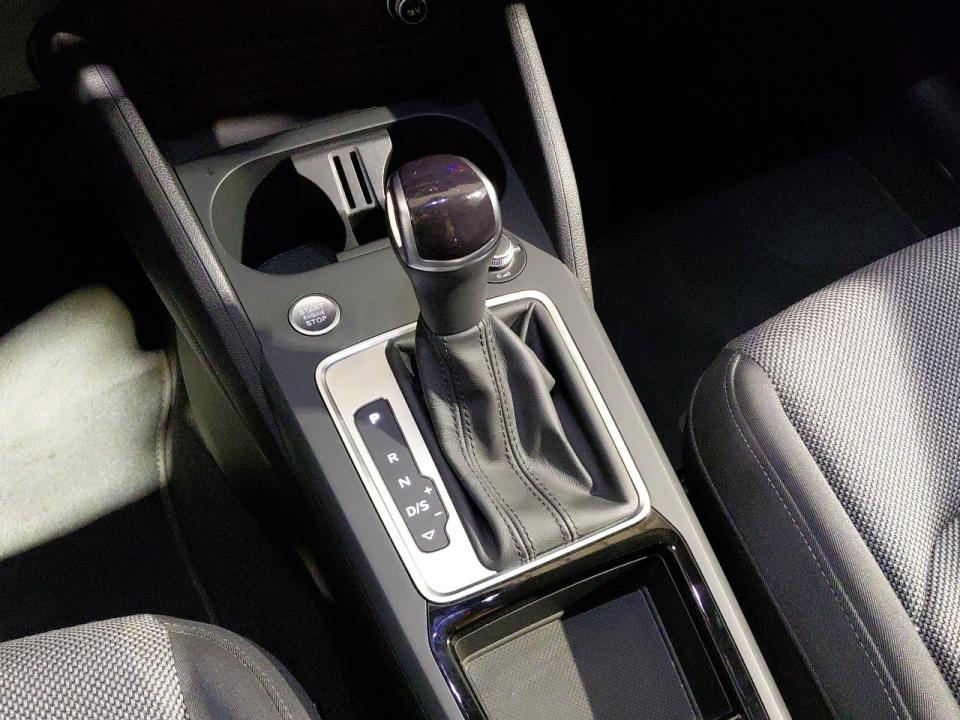 imagen swiper vehículo 28