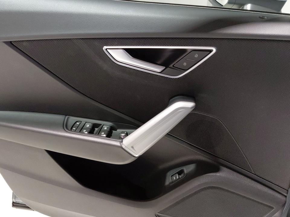 imagen swiper vehículo 29