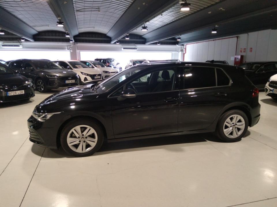 imagen swiper vehículo 5