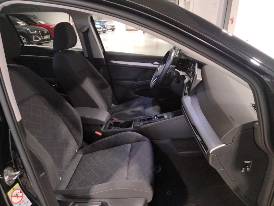 imagen swiper vehículo 20