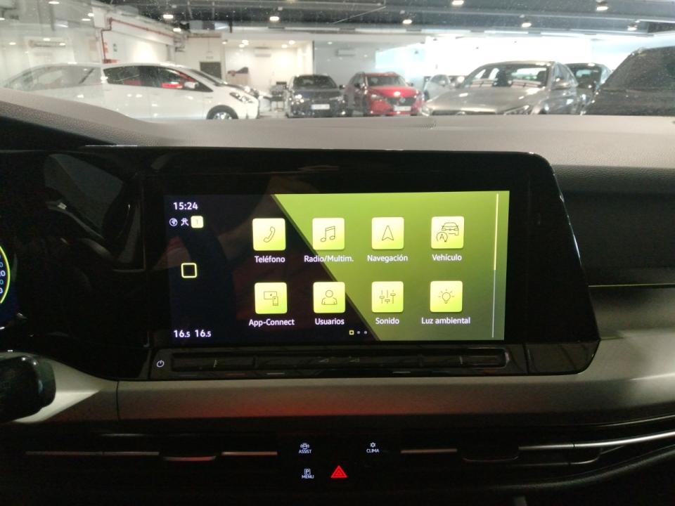 imagen swiper vehículo 25