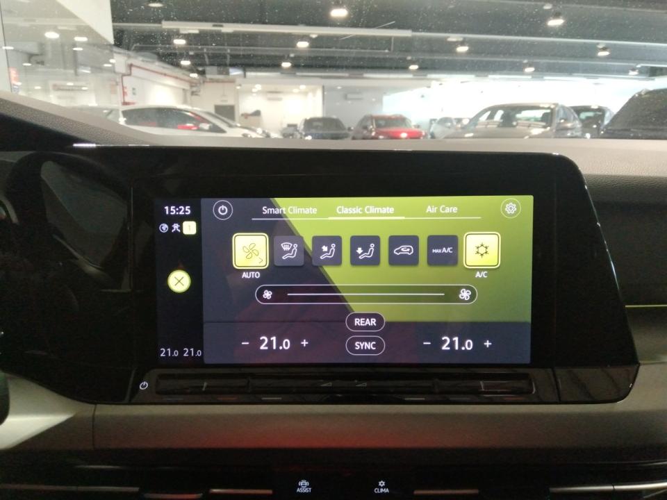 imagen swiper vehículo 27