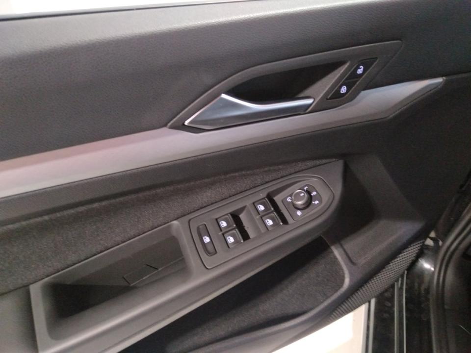 imagen swiper vehículo 29