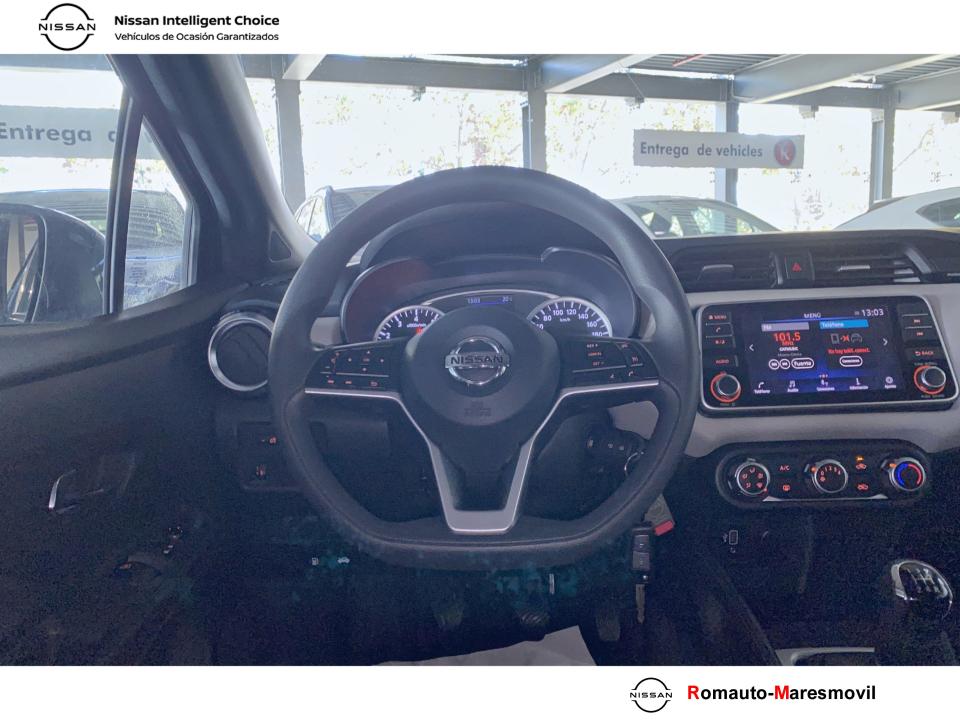 imagen swiper vehículo 7