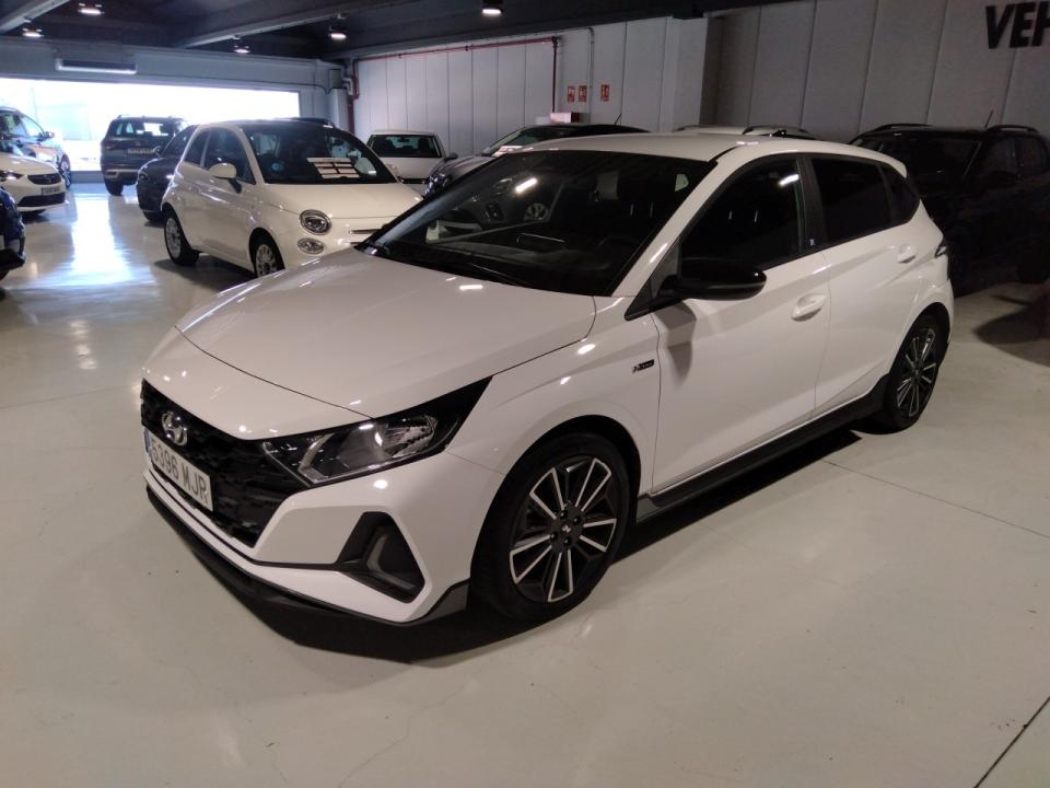 imagen swiper vehículo 4