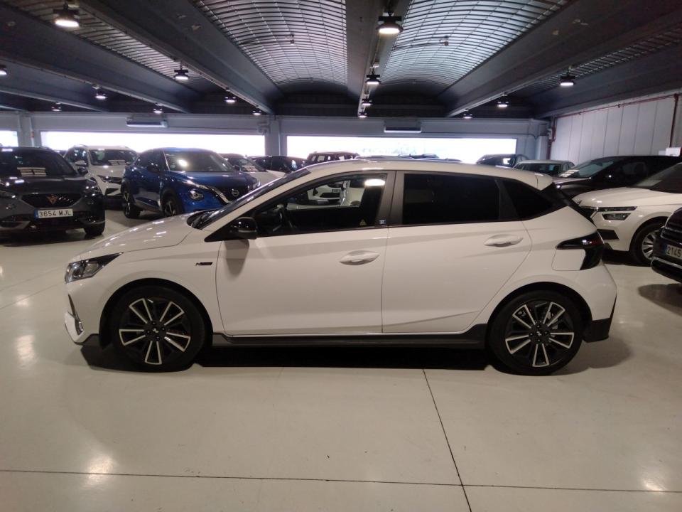 imagen swiper vehículo 6