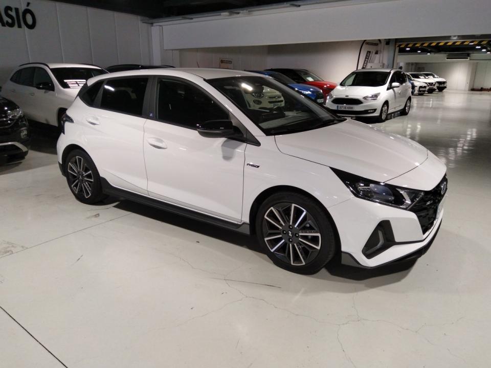 imagen swiper vehículo 15