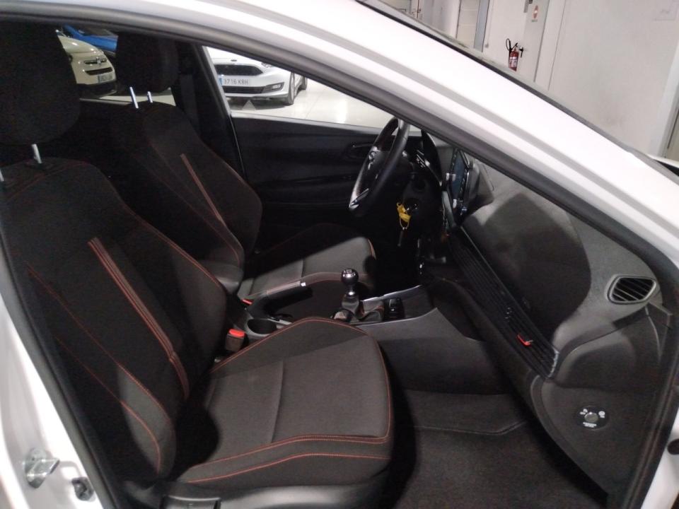 imagen swiper vehículo 20