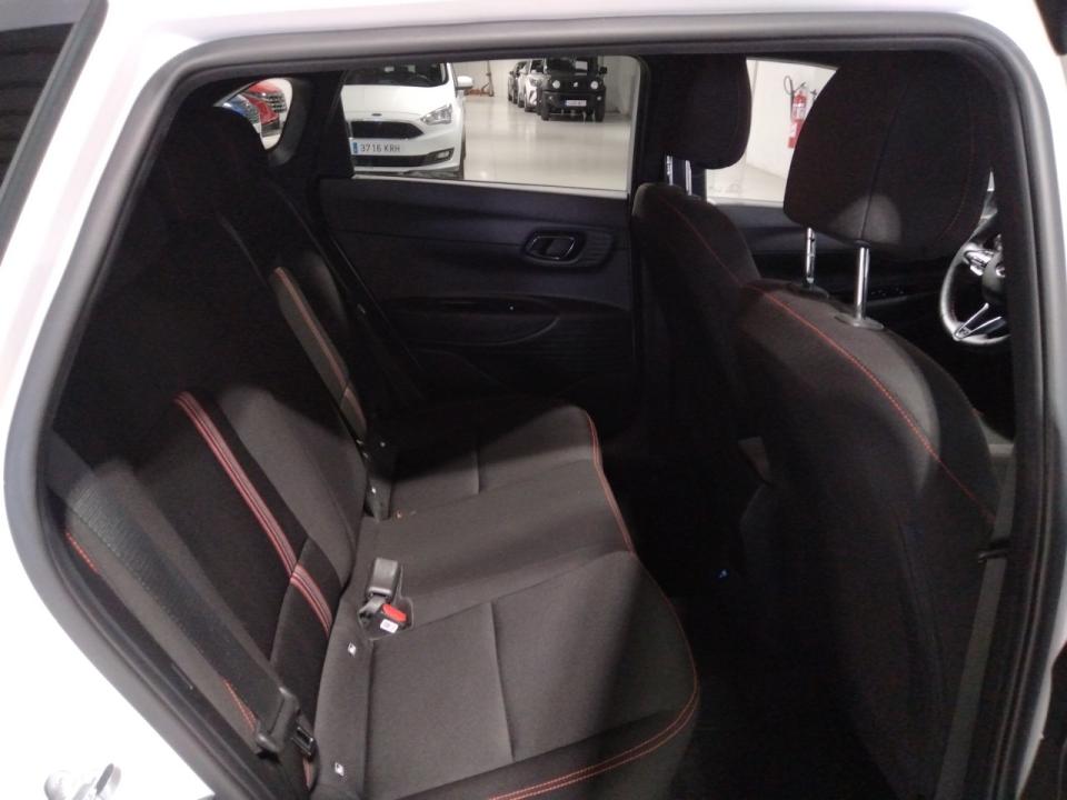 imagen swiper vehículo 21