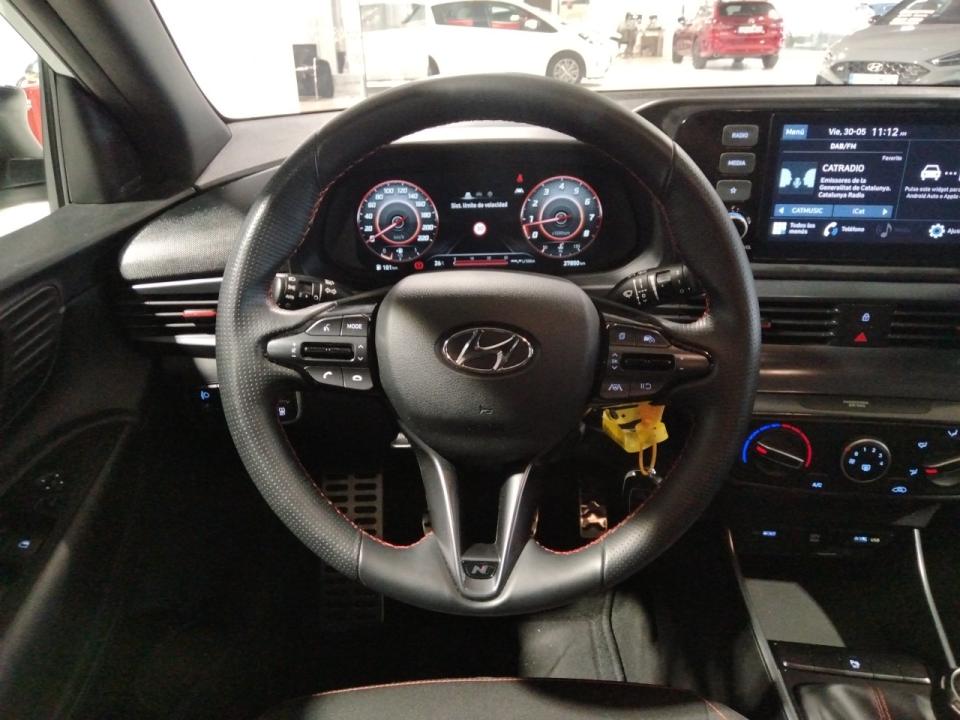 imagen swiper vehículo 22