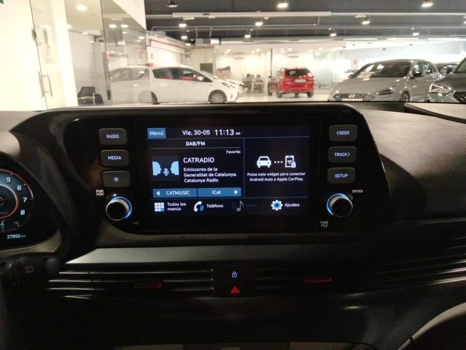 imagen swiper vehículo 25