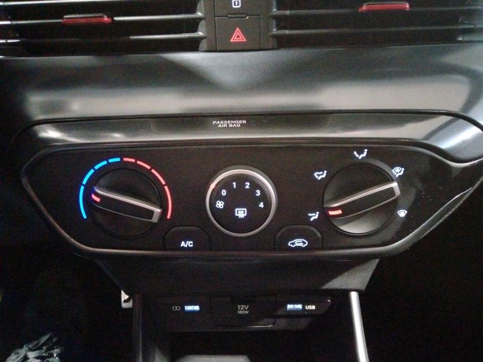 imagen swiper vehículo 27