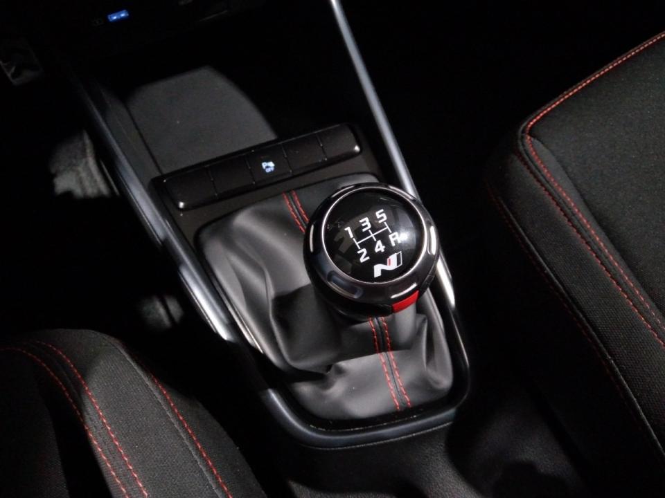 imagen swiper vehículo 28