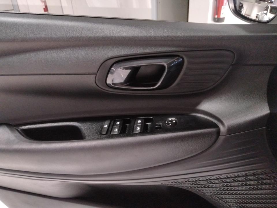 imagen swiper vehículo 29