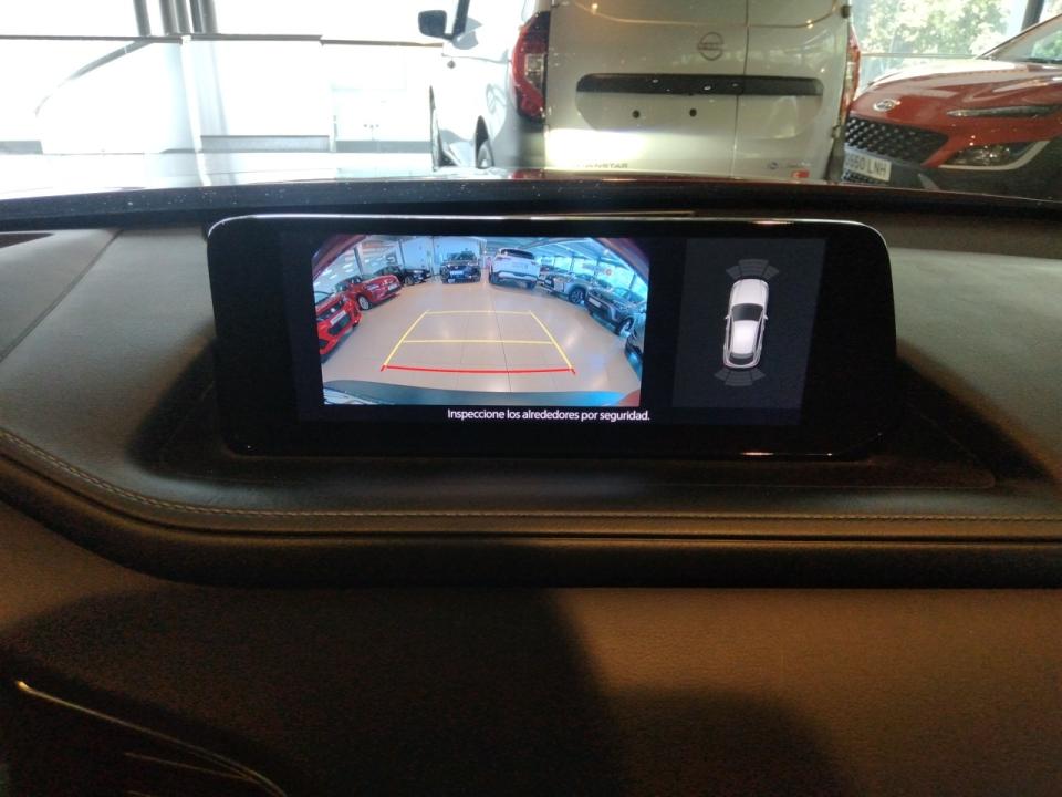 imagen swiper vehículo 26